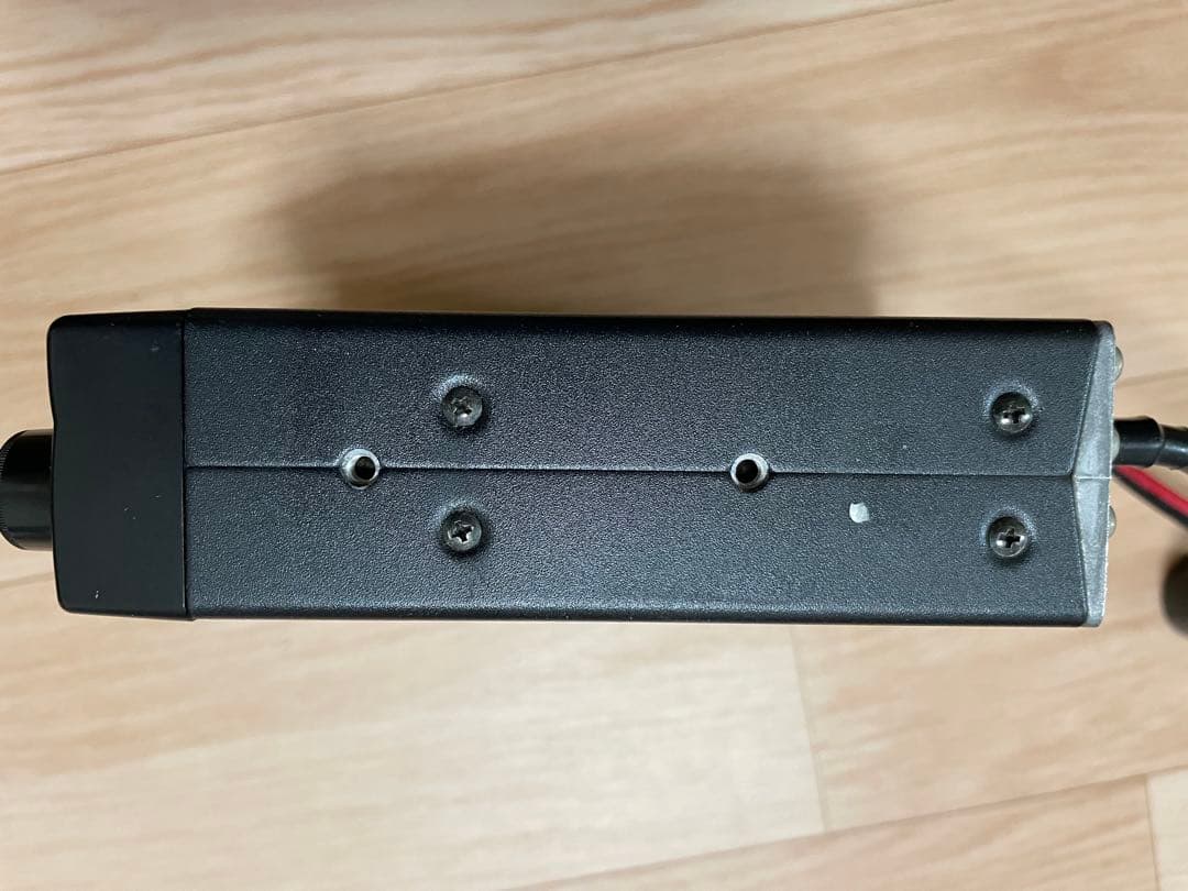 トランシーバー Icom IC-2330