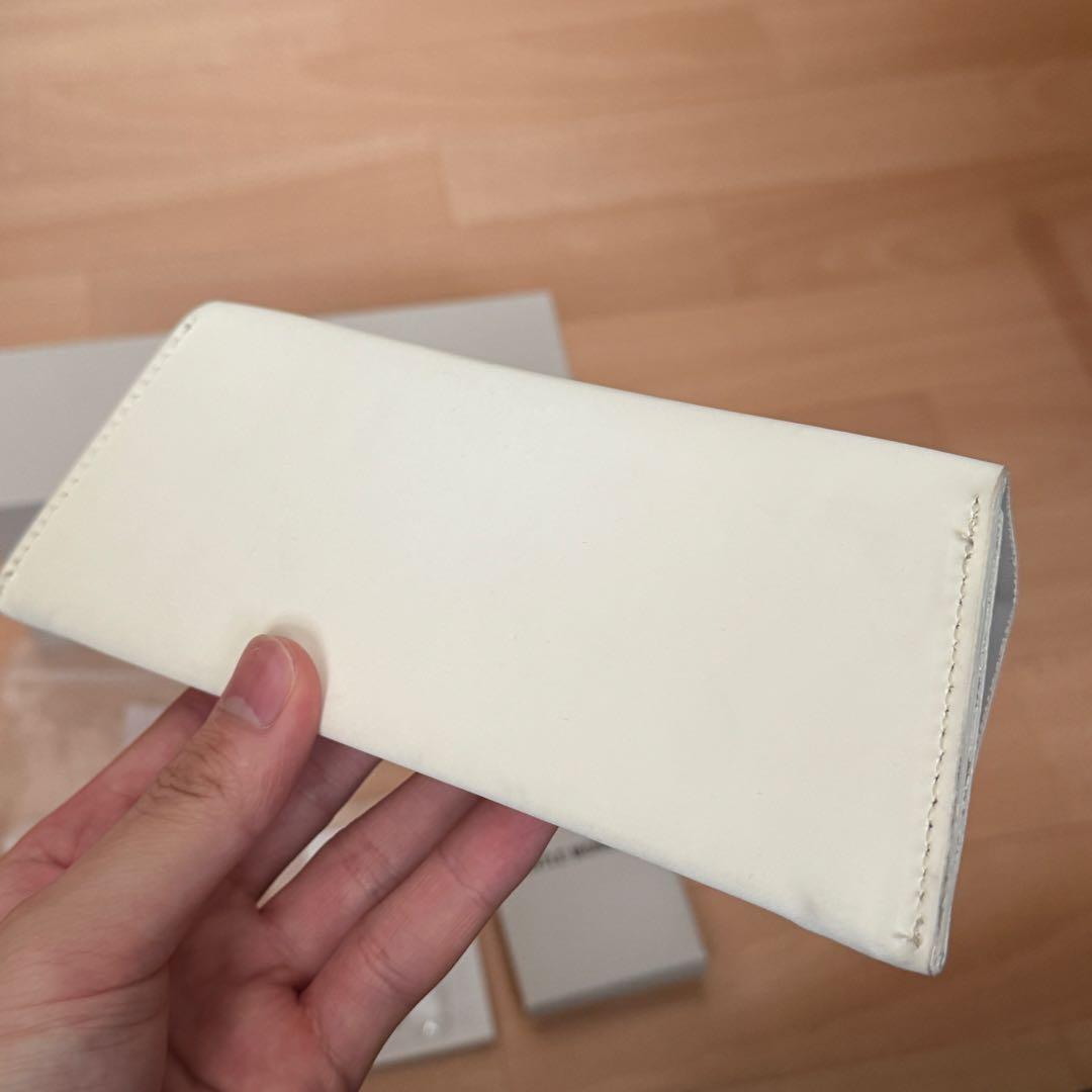 gentle monster ROCOCO ロココ　キャットアイサングラス 茶色