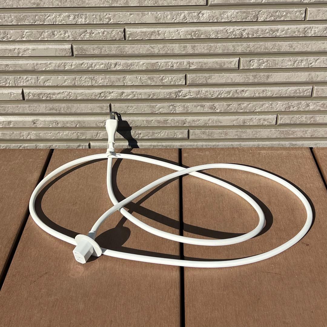 iMac Retina 21.5インチ i7 メモリ16GB 1TB 2019