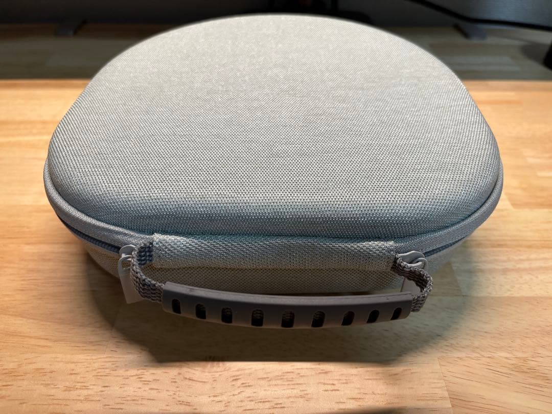 AirPods Max 第2世代 スターライトカラー ＋おまけ