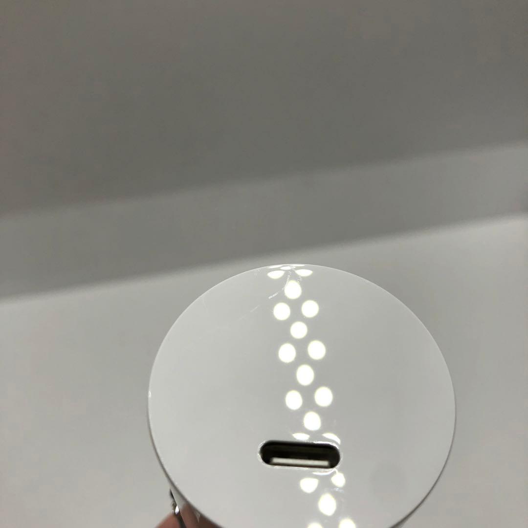 52▢ Quest 3 128GB VRヘッドセット KM0403-1