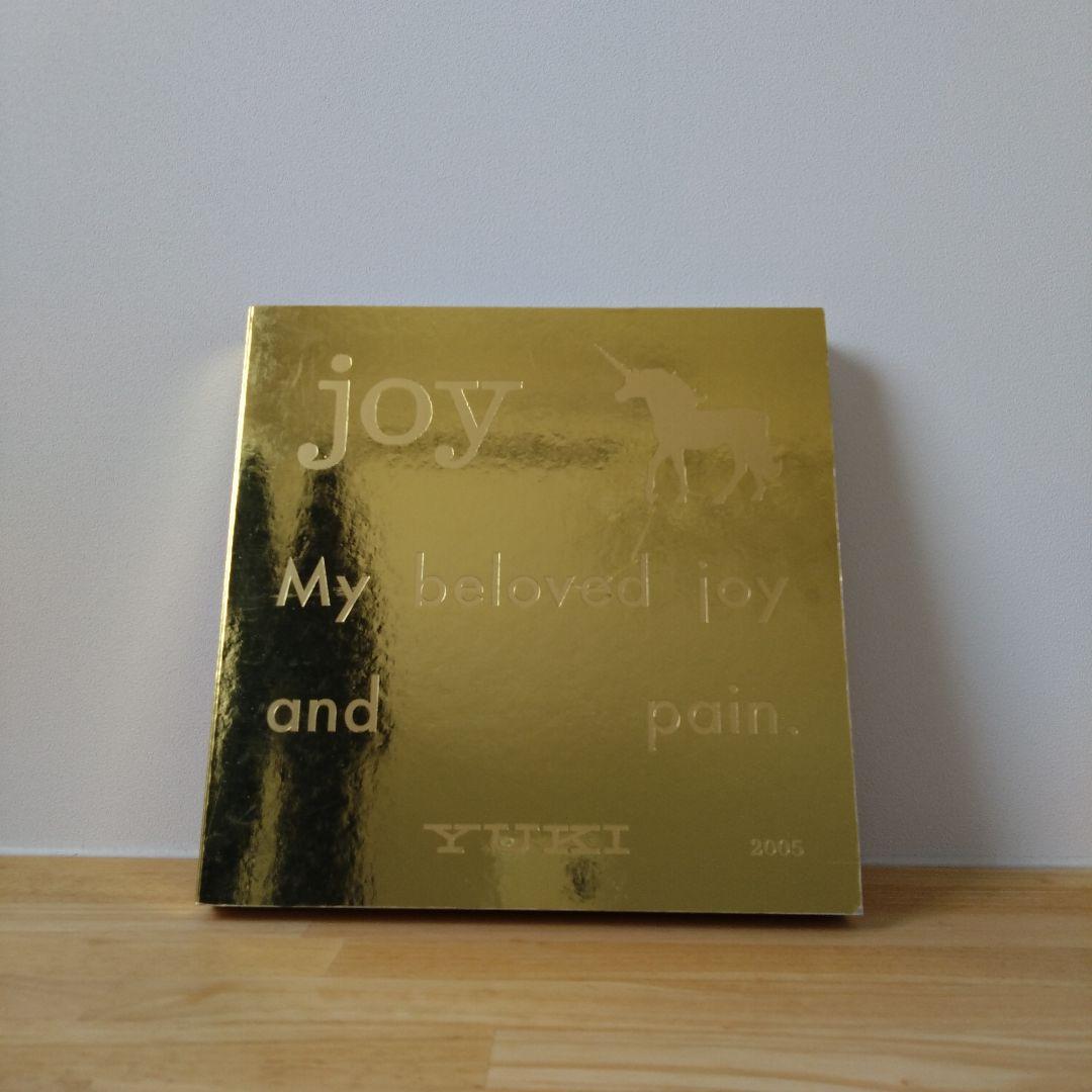 【YUKI】CD、DVD、ファンクラブ会報Commune、グッズ、銀テープ