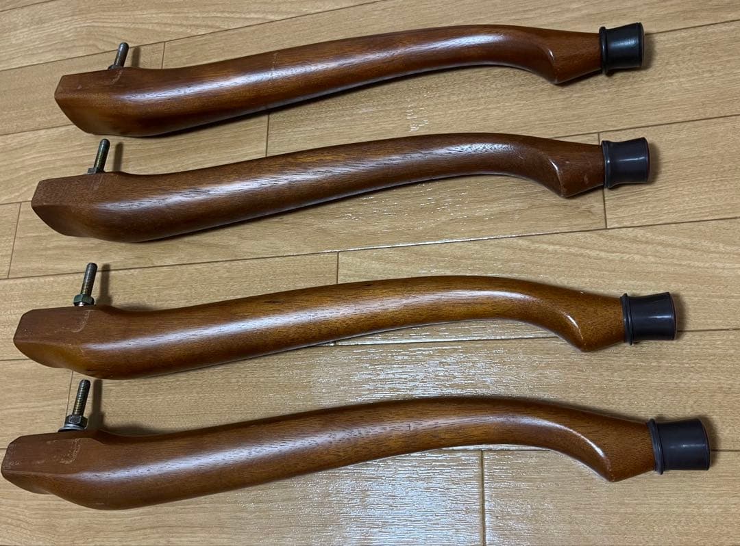 【baaaaa】ローテーブル　マルニ木工マキシマムシリーズ