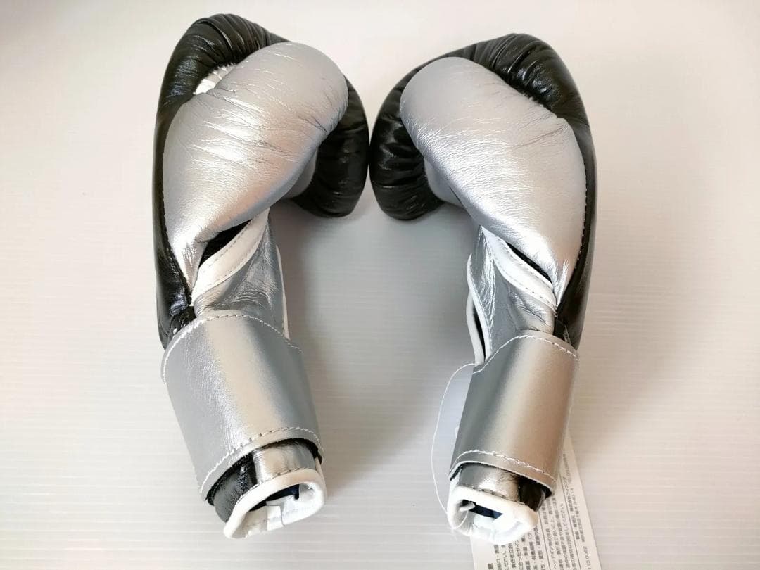 HASE様winning ボクシンググローブ 8oz カラーオーダー 新品 正規