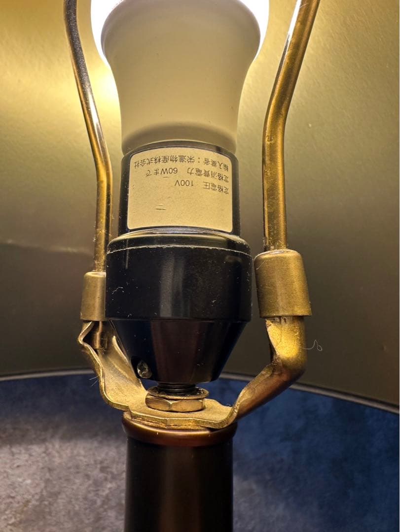 フロアライト ベッドルームスタディフロアライト