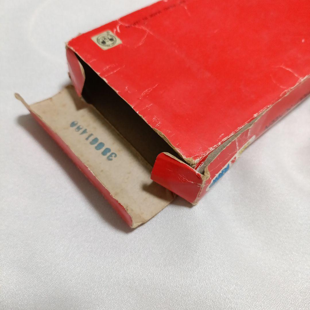 その他 Nintendo Game & Watch Mickey & Donald