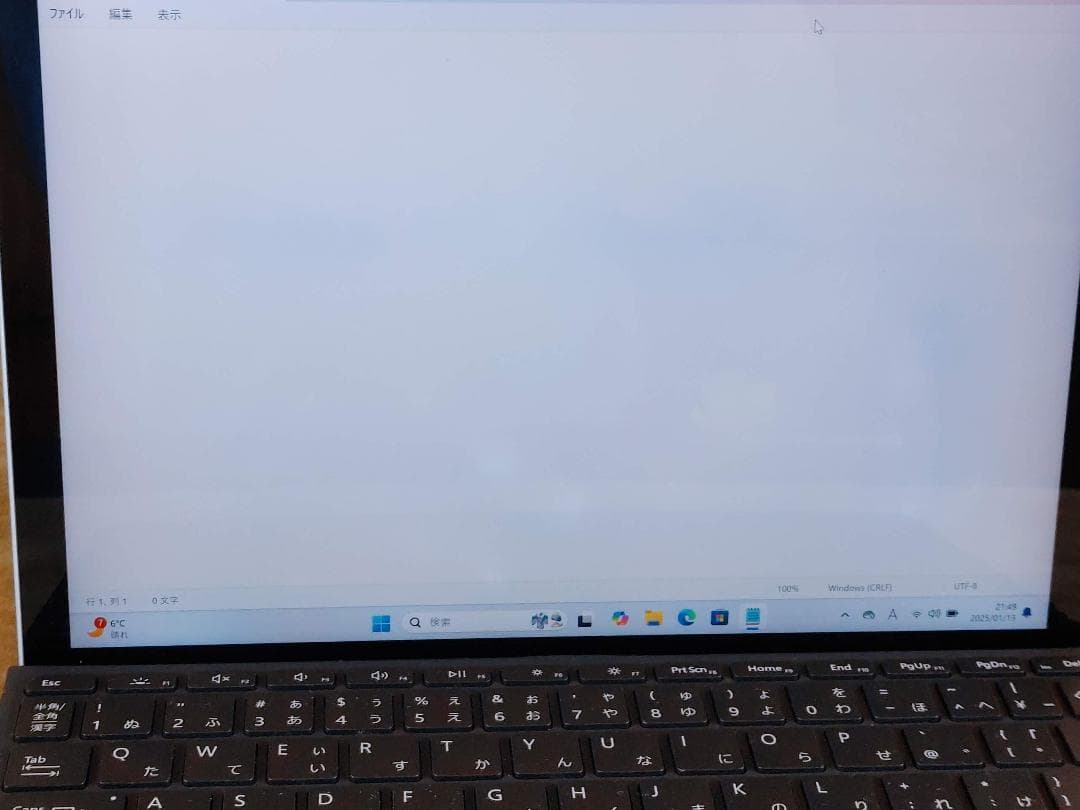 ゆう Surface Go 2 マイクロソフトオフィス付属