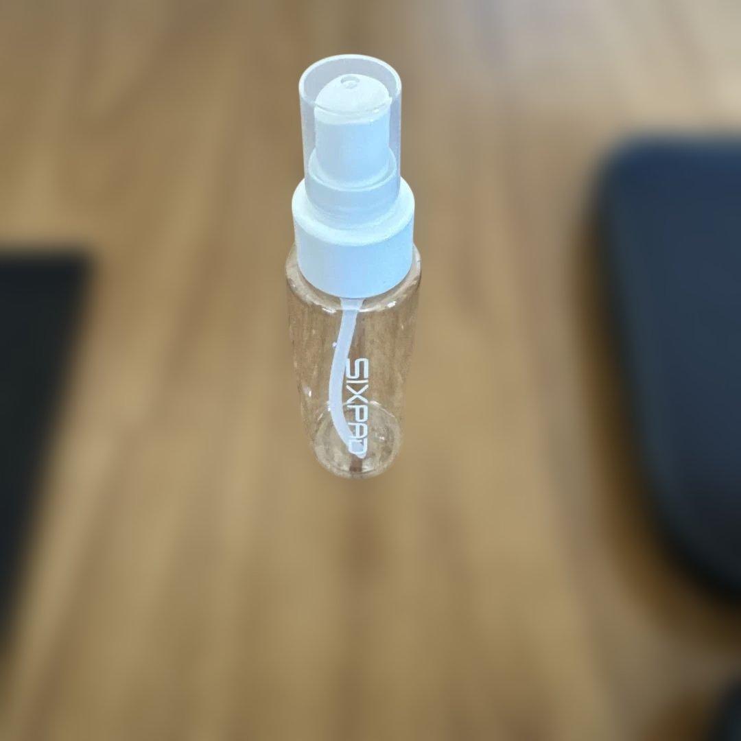 SIXPAD POWERSUITE Mサイズ