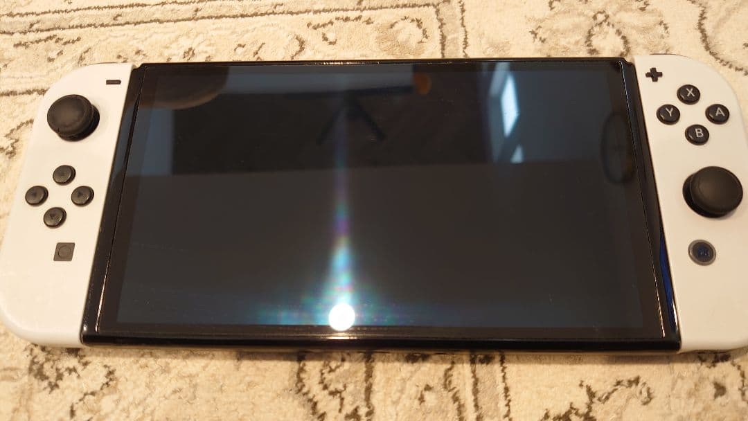 【souso】Switch 有機ELマリオカート8等まとめ売り