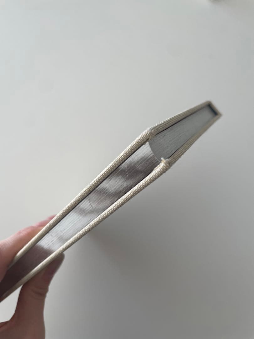 【希少・非売品】DriesVanNoten 2006-2008 LOOKBOOK