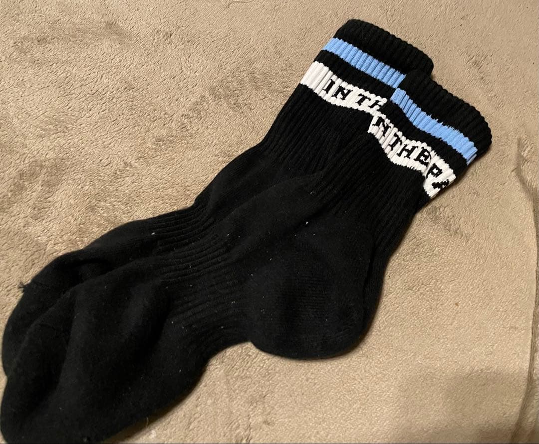 【おまけ付き】【26cm】ASICS UNPRE ARS LOW 2 RT 河村