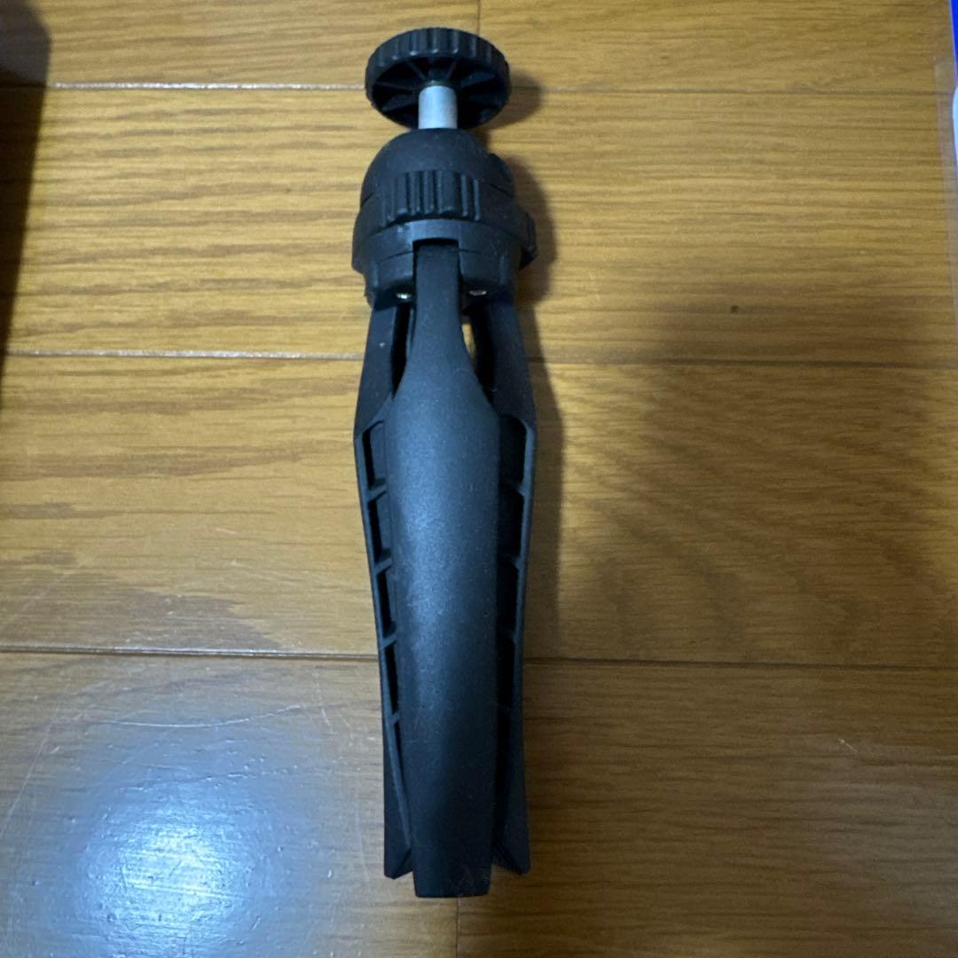 WiMiUS P63 プロジェクター ビデオプロジェクター 本体