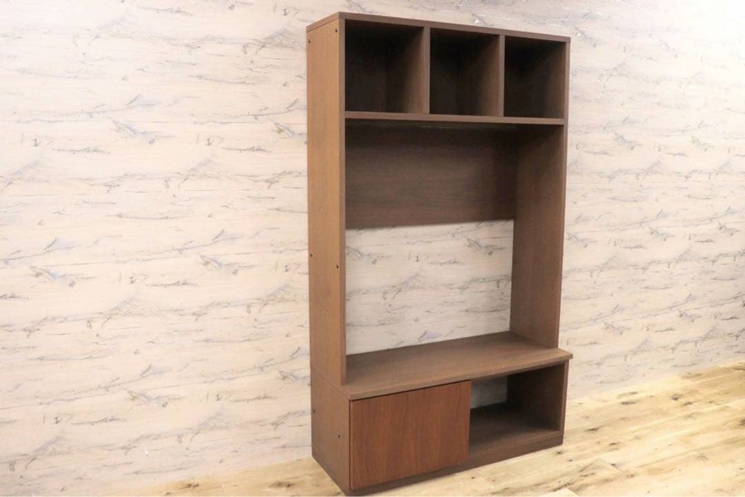 GMFK808○ACTUS / アクタス スタジオアルファトレーディング テレビ