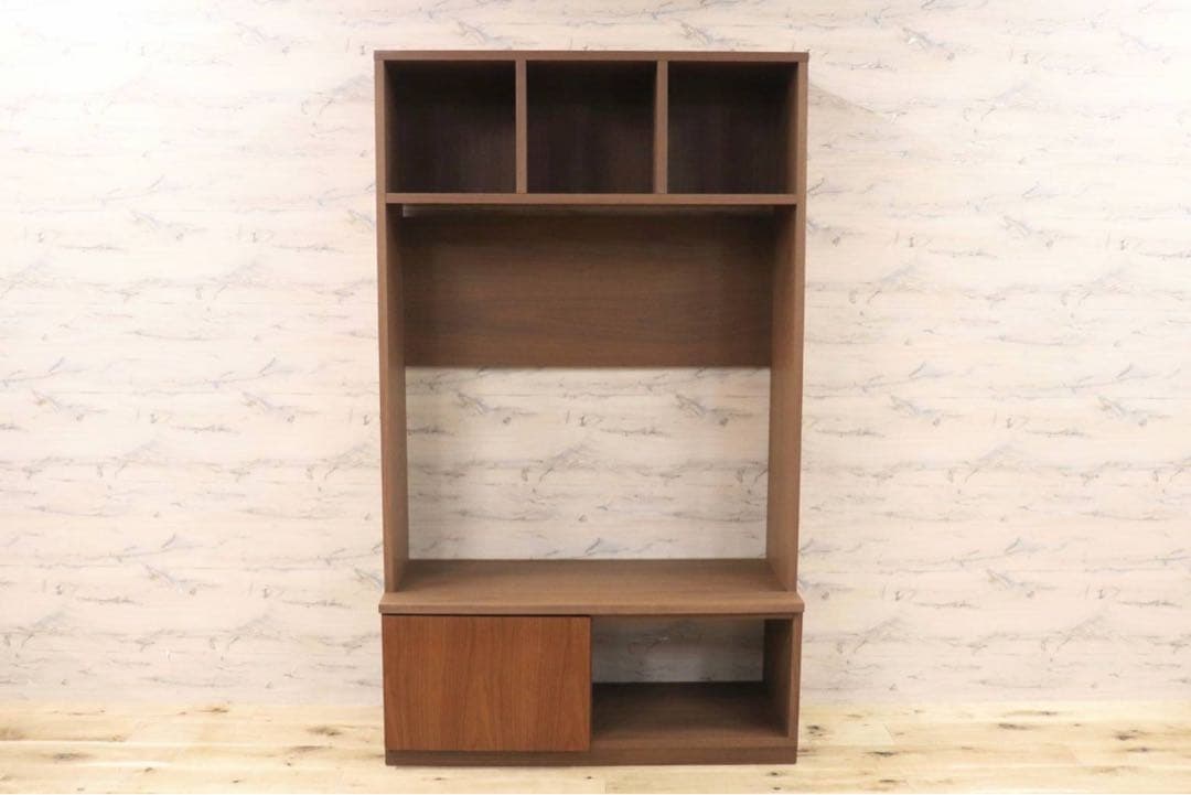 GMFK808○ACTUS / アクタス スタジオアルファトレーディング テレビ