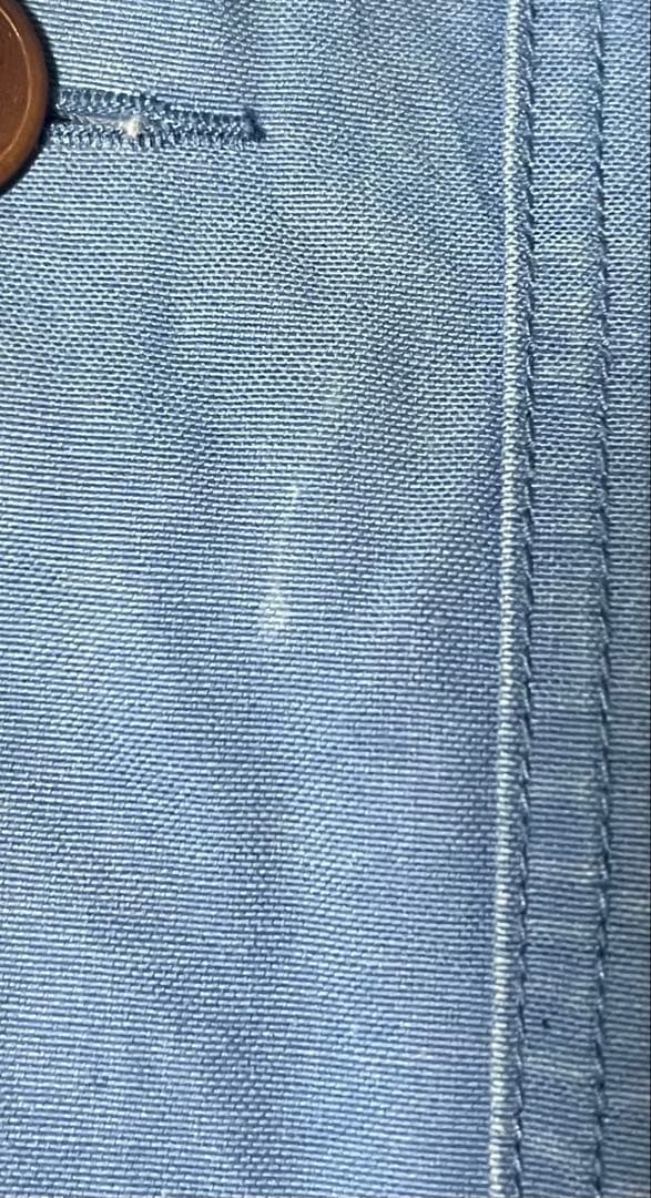 90s L.L.Bean Jacket　ハンティング ジャケット　SIZE:M