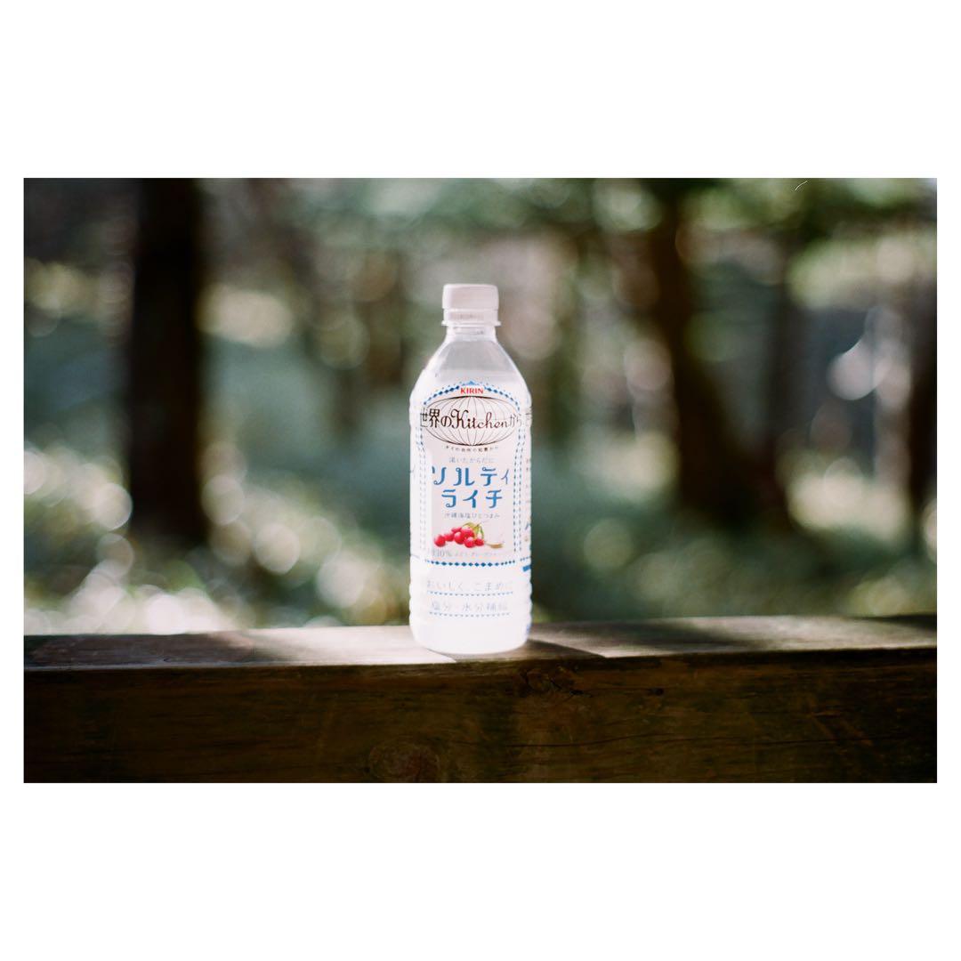 完動 ASAHI PENTAX SP 一眼レフカメラ 箱付き