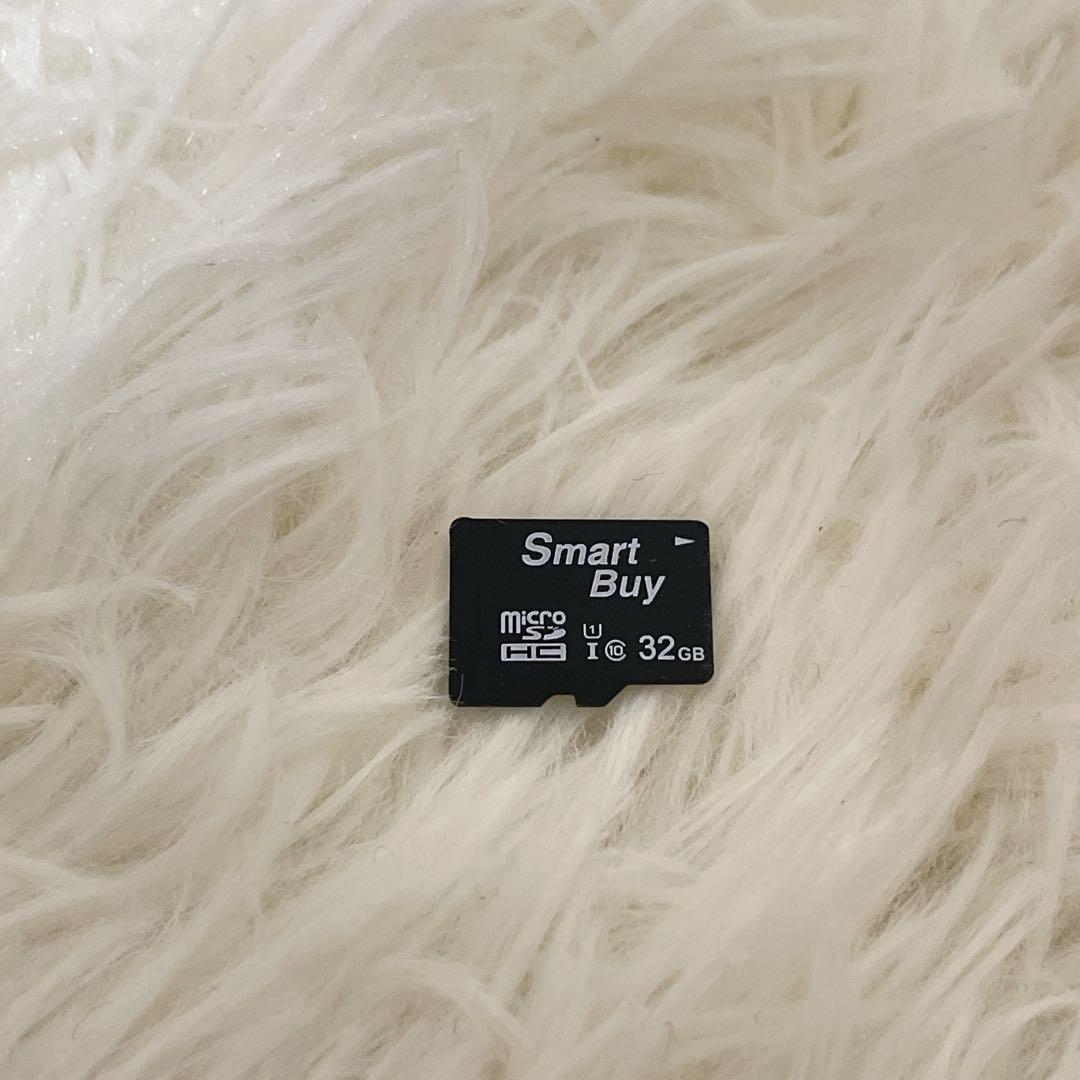 ニンテンドースイッチ ライト イエロー本体