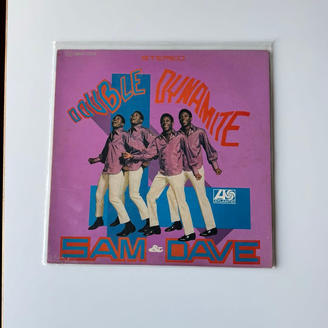 レコードまとめ売り 7枚セット