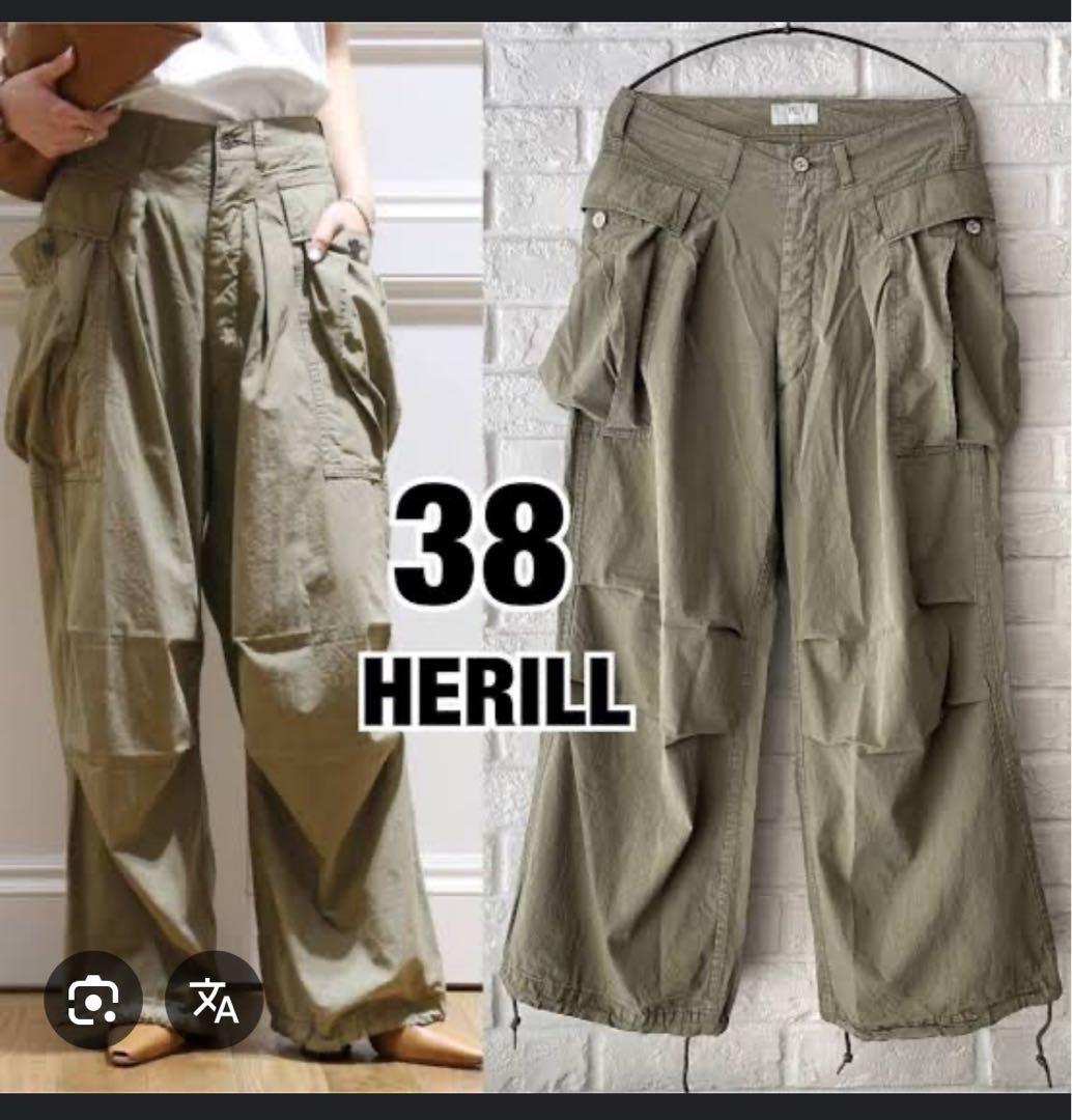 ノッキーさま専用