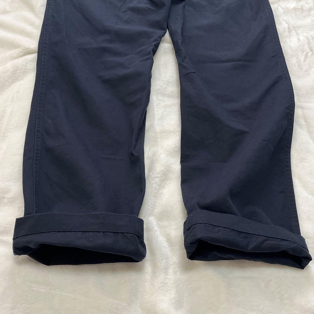 【かえで】supreme ADAM KIMMEL つなぎ オーバーオール