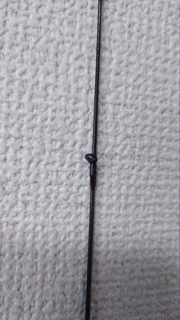 エメラルダスストイストRT 84M【まぁー】