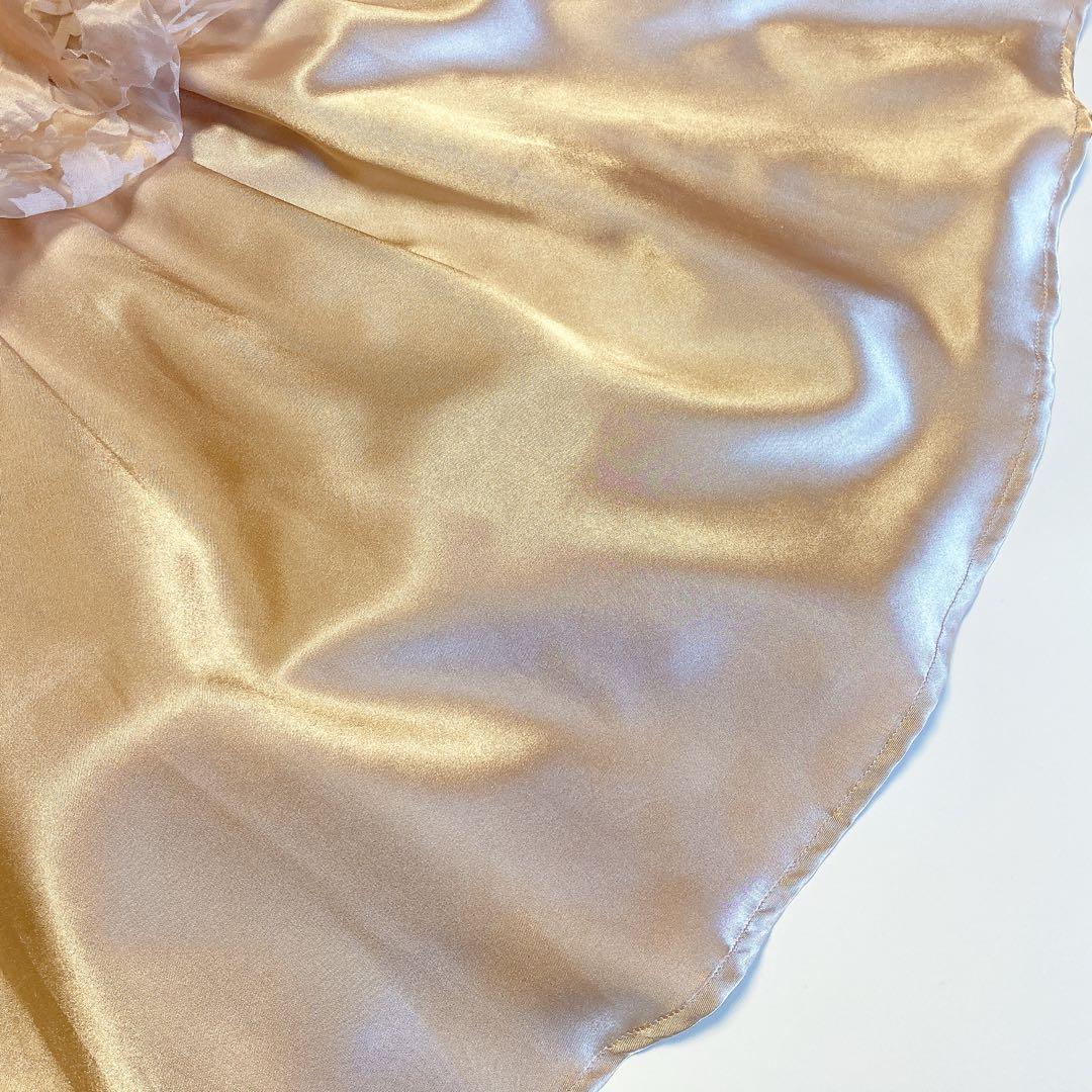 anyFAM セレモニー 入学 卒園 発表会 フォーマル