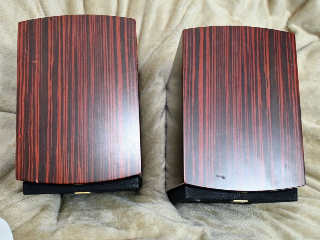 ★美品 ダリ Mentor menuet SE スペシャル 30周年記念版