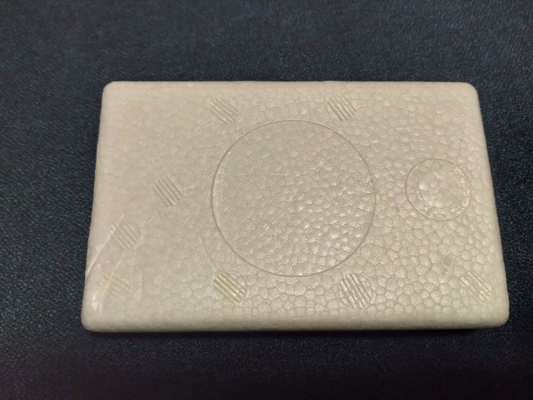 バンダイ ケーキショップ LCDゲーム