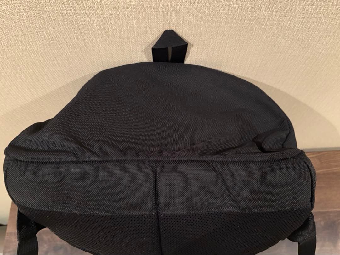 最終値下げ❗️ブリーフィング バックパック ネオ フォース Ｌ アメリカ製 廃盤