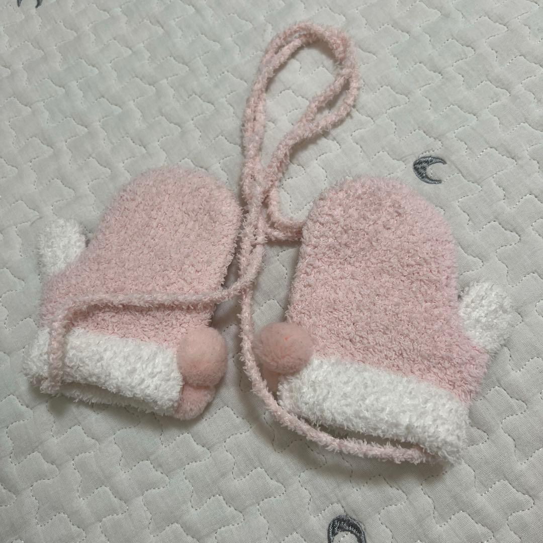 ち*こ様 クーラクール　夏〜冬服　まとめ売り　100サイズ　30点