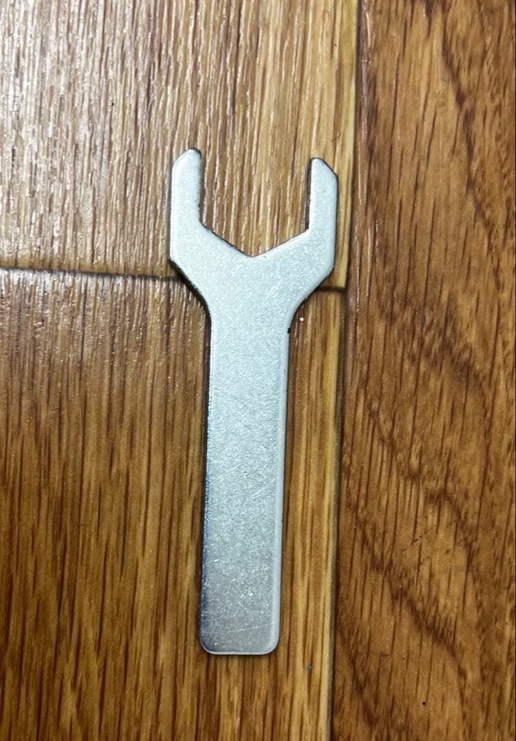 純正ホームエレクター棚4段+棚3段キャスター付きホワイト197.7×162×45