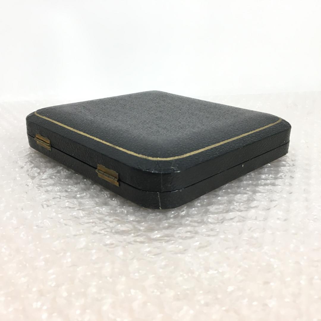 ○北欧 DAVID ANDERSEN ノルウェー SILVER 925 スプーン