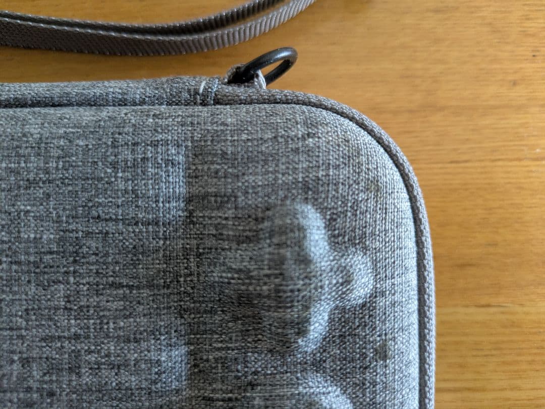 Nintendo Switch Lite グレー（microSDカード付）