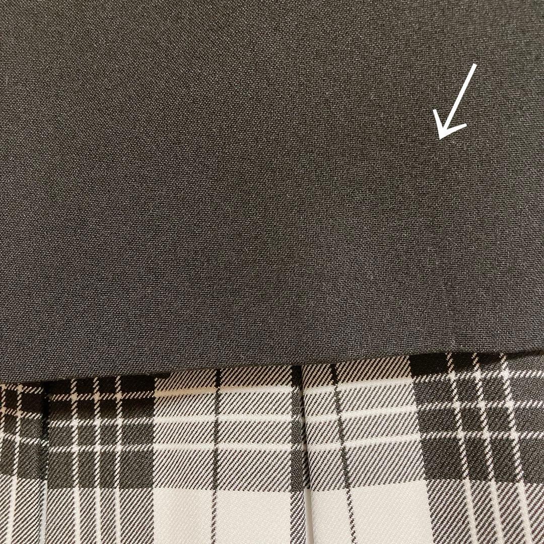 CHOPIN ショパン 115 セレモニー 入学 卒園 発表会 フォーマル