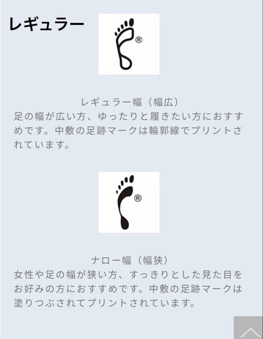 靴 BIRKENSTOCK | Boston LEVE TAUPE MEN