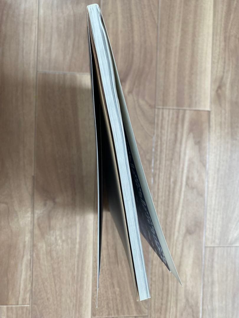 kapital キャピタル エレファントブランド バンダナ 本 絶版 希少品