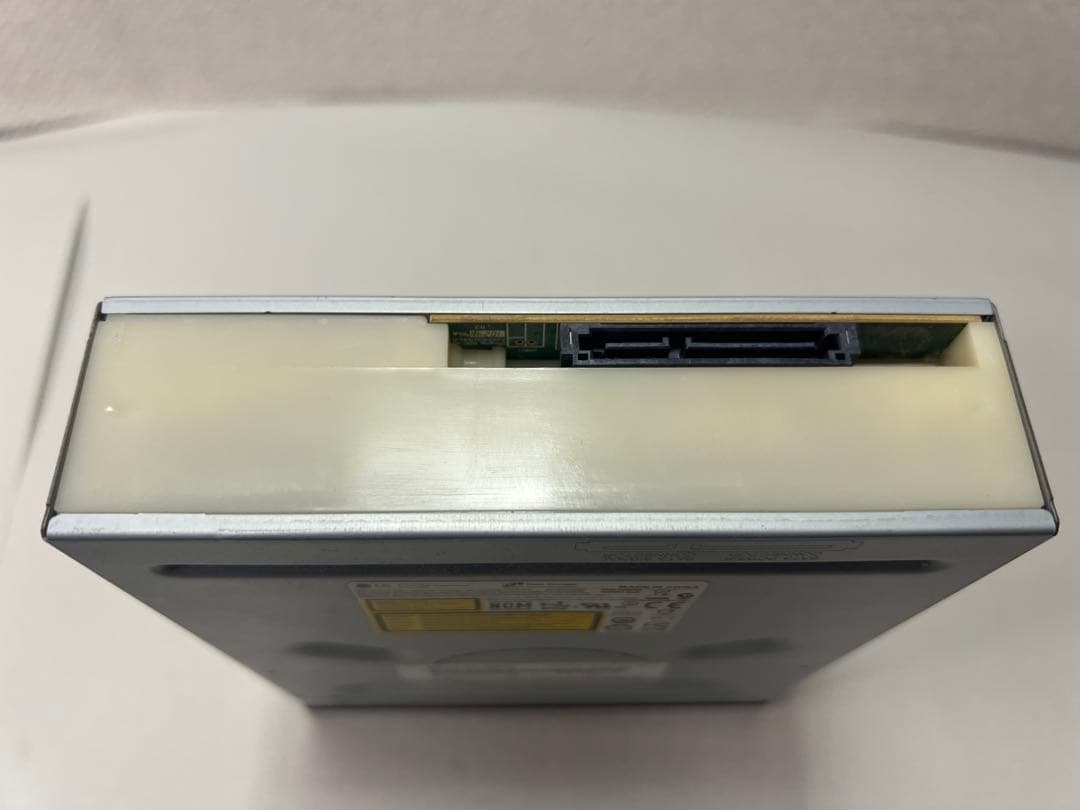 PCパーツ　まとめ　NiPoGi ミニPC 他