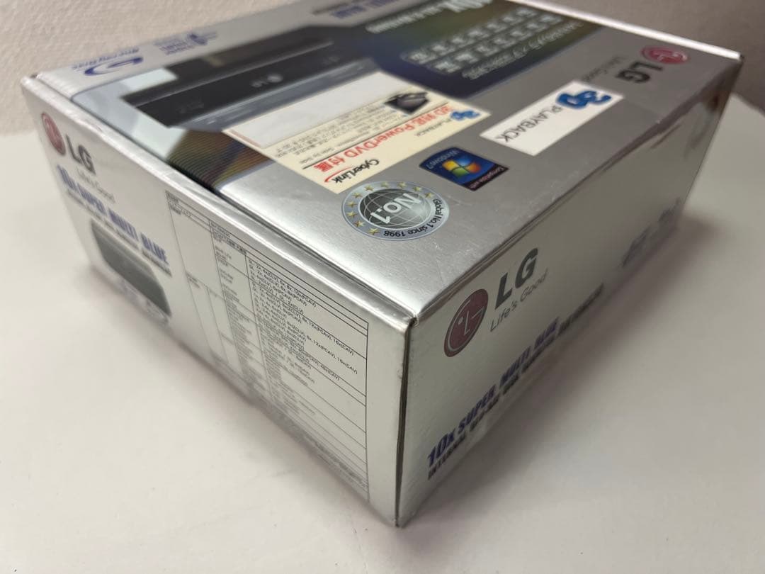 PCパーツ　まとめ　NiPoGi ミニPC 他