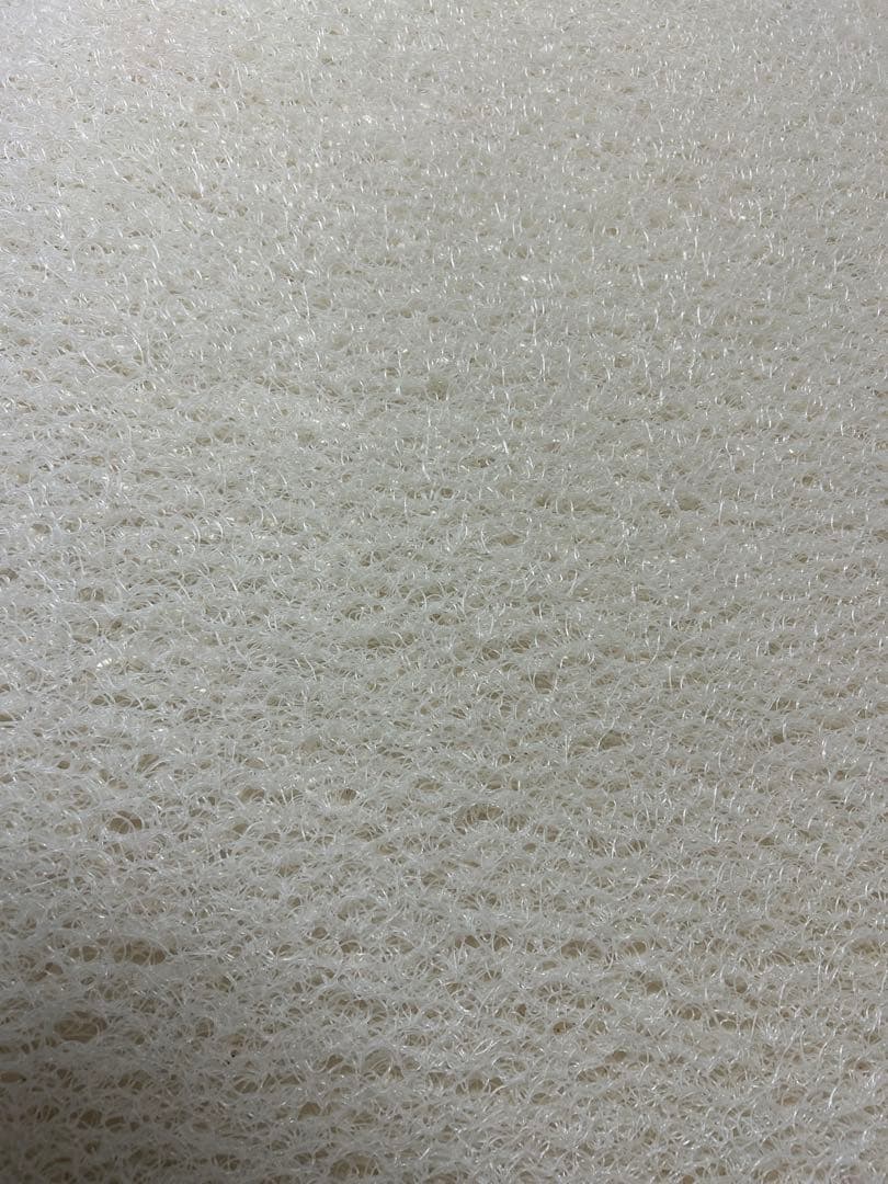 今だけお値下げ！エアウィーヴスマート025 シングルサイズ　マットレスのみ