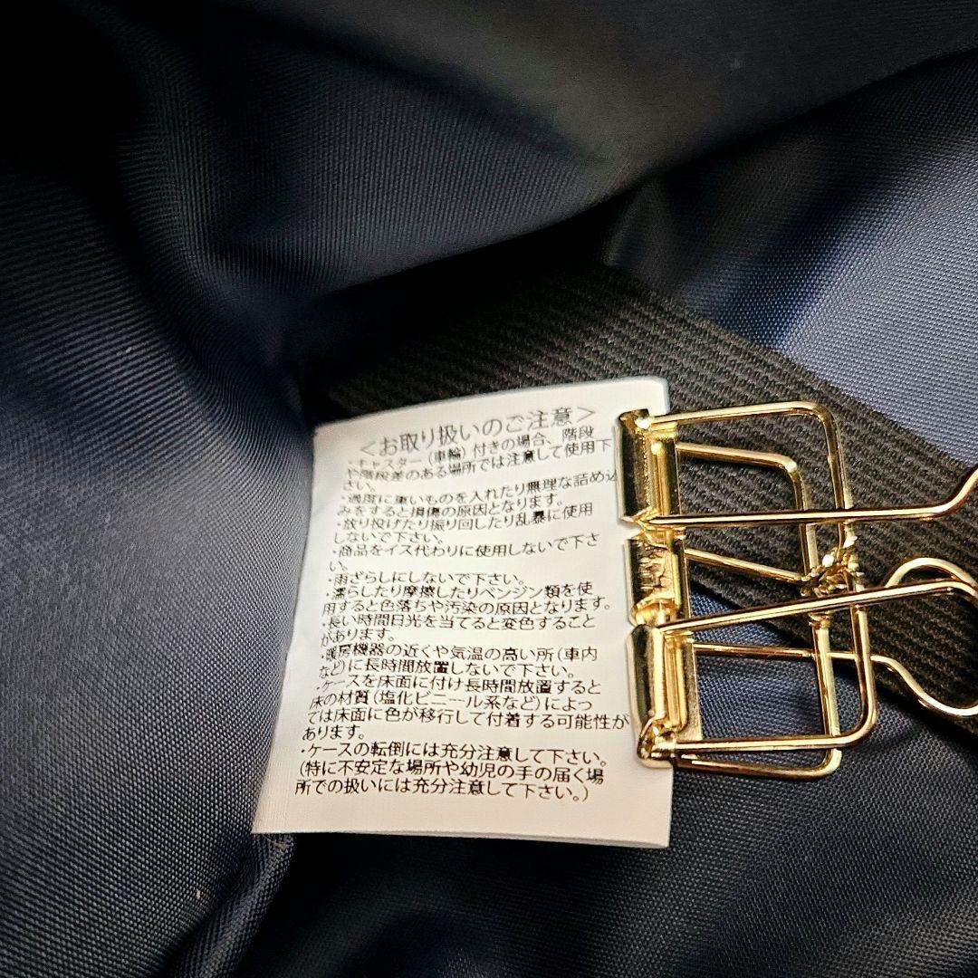 美品 4way 軽量 多機能キャリー 大容量 リュック キャリーバッグ グレー