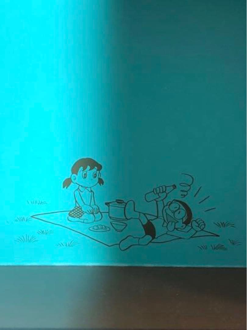 100年ドラえもん☆ ドラえもん 豪華愛蔵版 全45巻セット