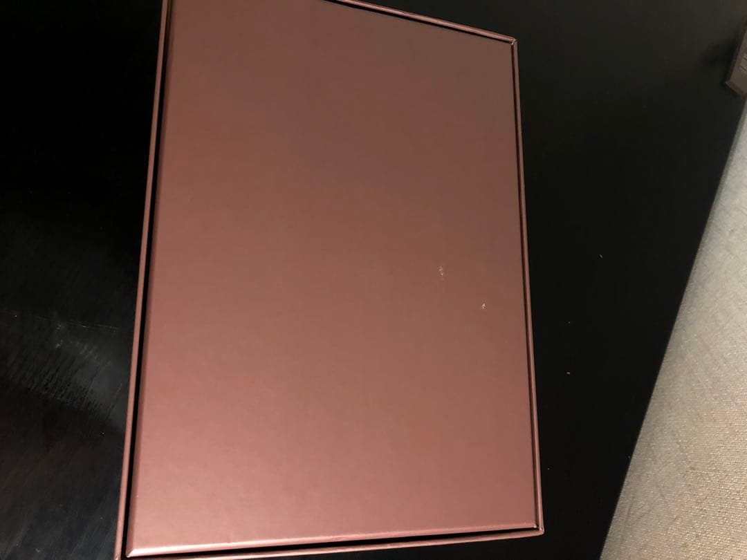 100年ドラえもん☆ ドラえもん 豪華愛蔵版 全45巻セット