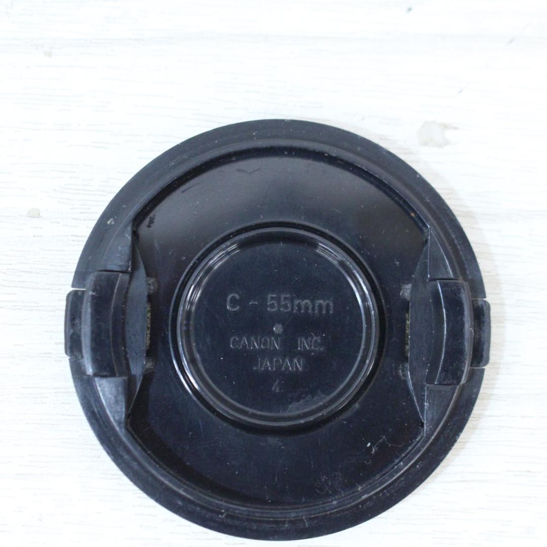 ◇キヤノン AE-1 アンティークフィルムカメラ ヴィンテージ