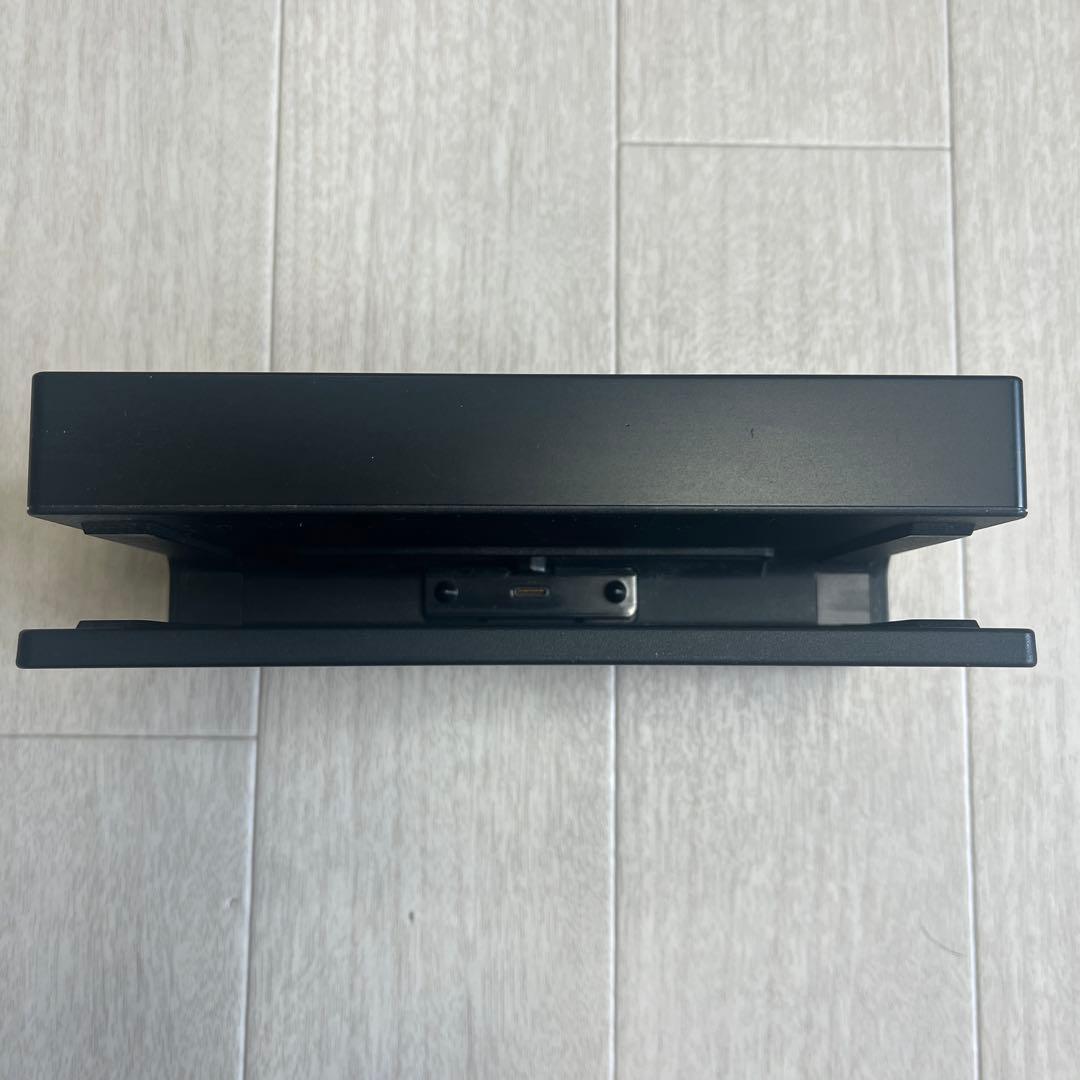 ぐるっぱー　ニンテンドースイッチ　プロコン付き