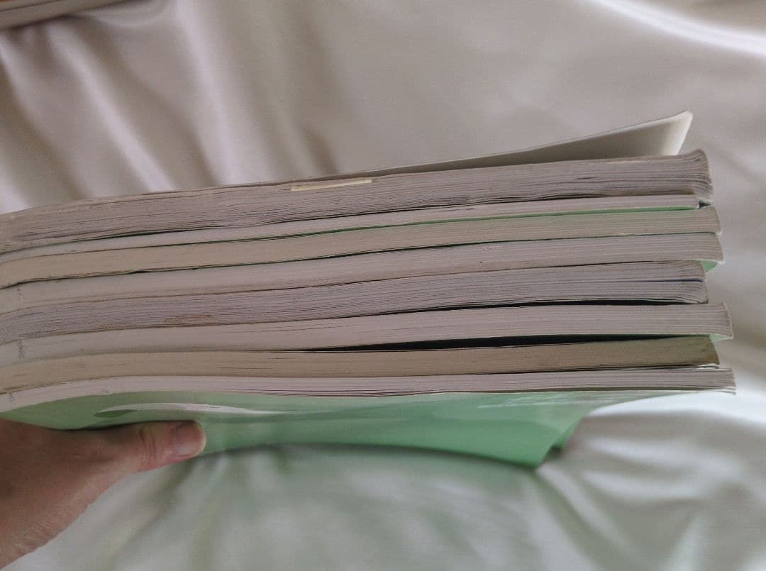 四谷大塚｜予習シリーズ 5年 上下巻セット