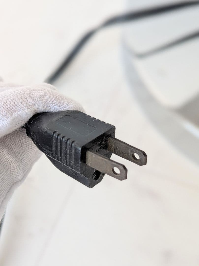 フロアライト ミッドセンチュリー ヴィンテージ