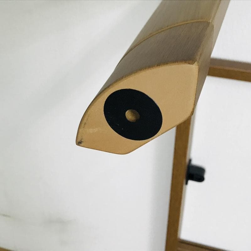 シンプル　温風ファンヒーター こたつテーブル80