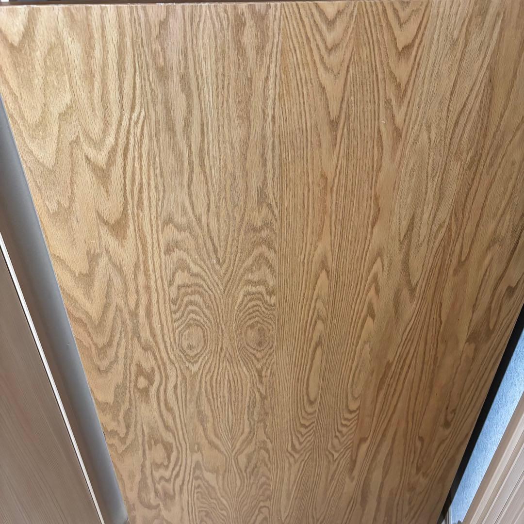 IKEA TORNVIKEN トルンヴィーケン