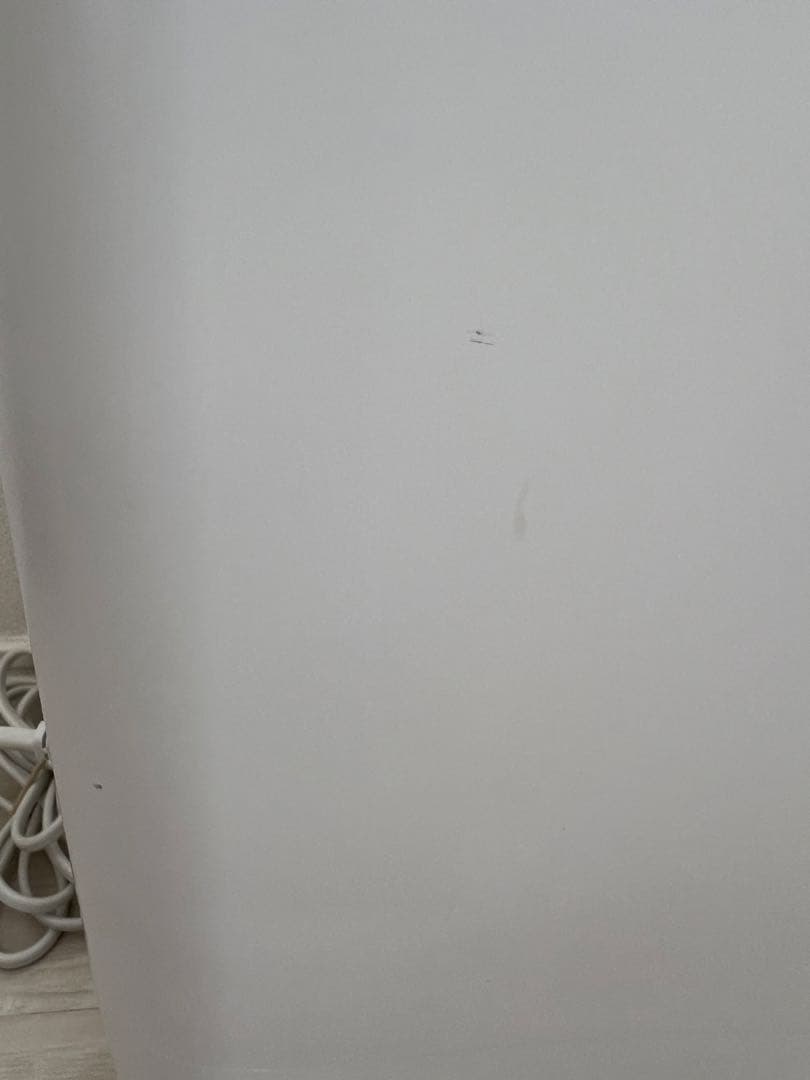 衣類乾燥除湿機 DDA10 2022年製airdryer モノラック