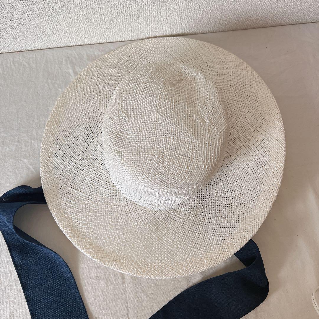 La Maison de Lyllisメゾンドリリス ホワイト